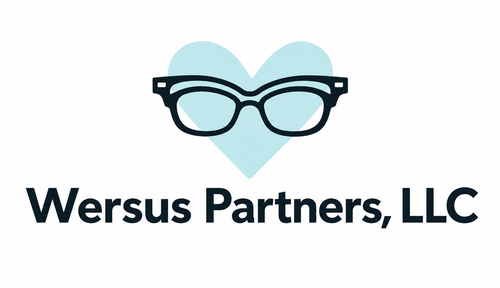 Wersus Partners, LLC