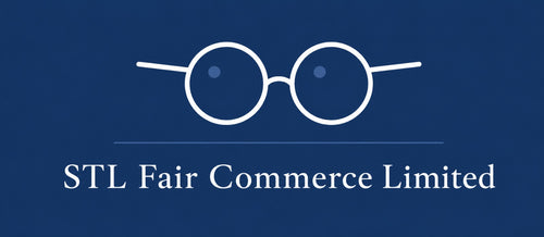 Wersus Partners, LLC